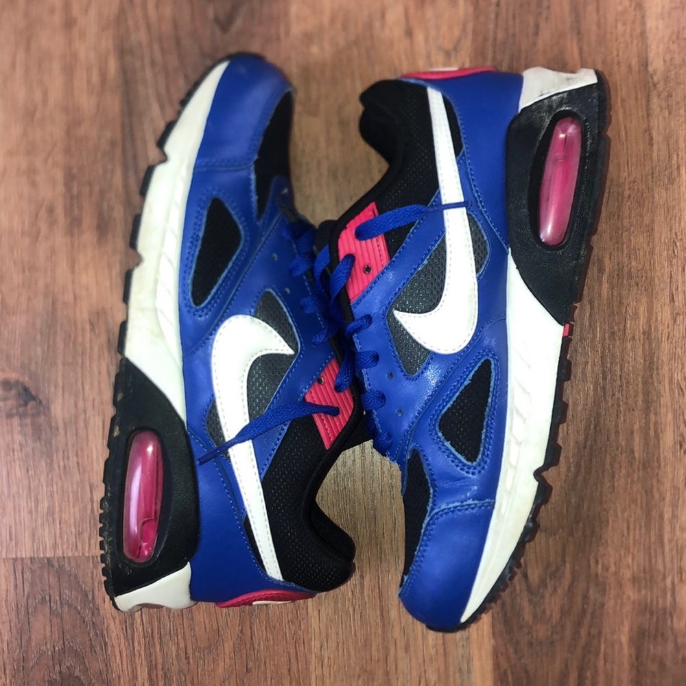 Nike Airmax 90